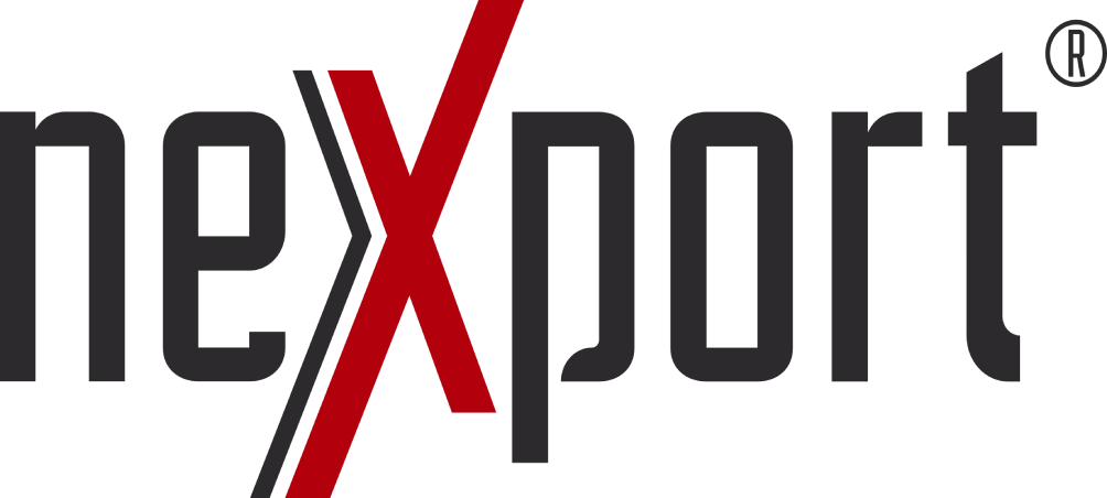 Nexport Exportacao Importacao